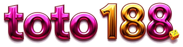 toto188