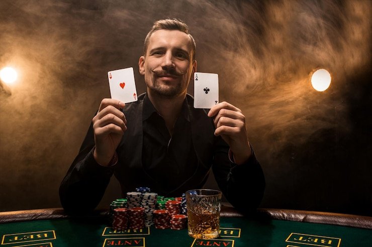 Metode pembayaran 2D Number Game termasuk QRIS dan e-wallet
