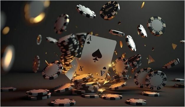 Fitur notifikasi push toto188 untuk hasil Angka Main
