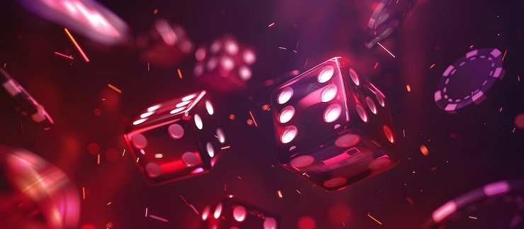 Metode pembayaran QRIS tersedia di platform toto188