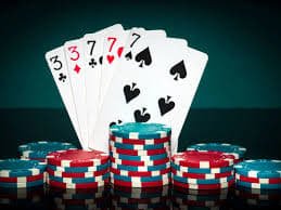 Antarmuka Number Prediction toto188 dengan statistik riwayat dan alat prediksi