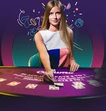 Layar login cepat toto188 Number Prediction