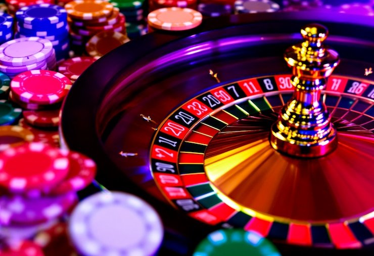 Antarmuka slot Aviator di toto188 ponsel