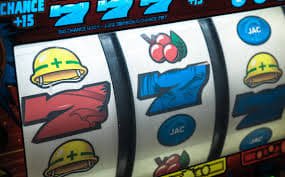 Alur login Red Tiger di toto188 ponsel